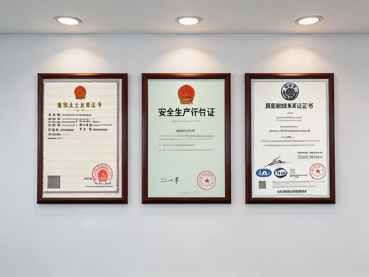 膜结构工程付款方式建议_膜结构知识配图