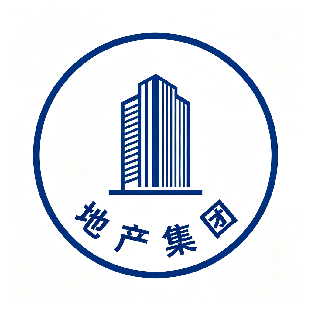 地产集团膜结构工程