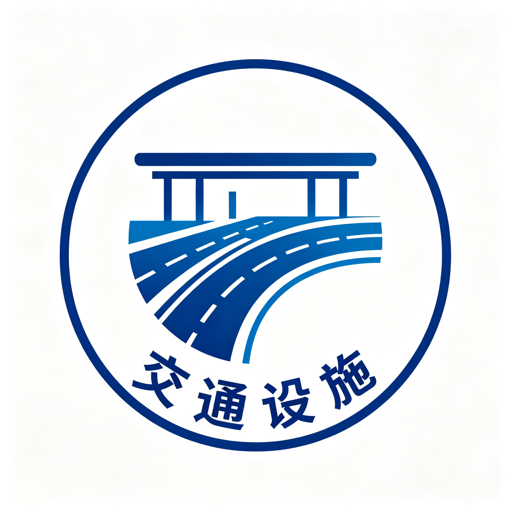 交通设施膜结构工程