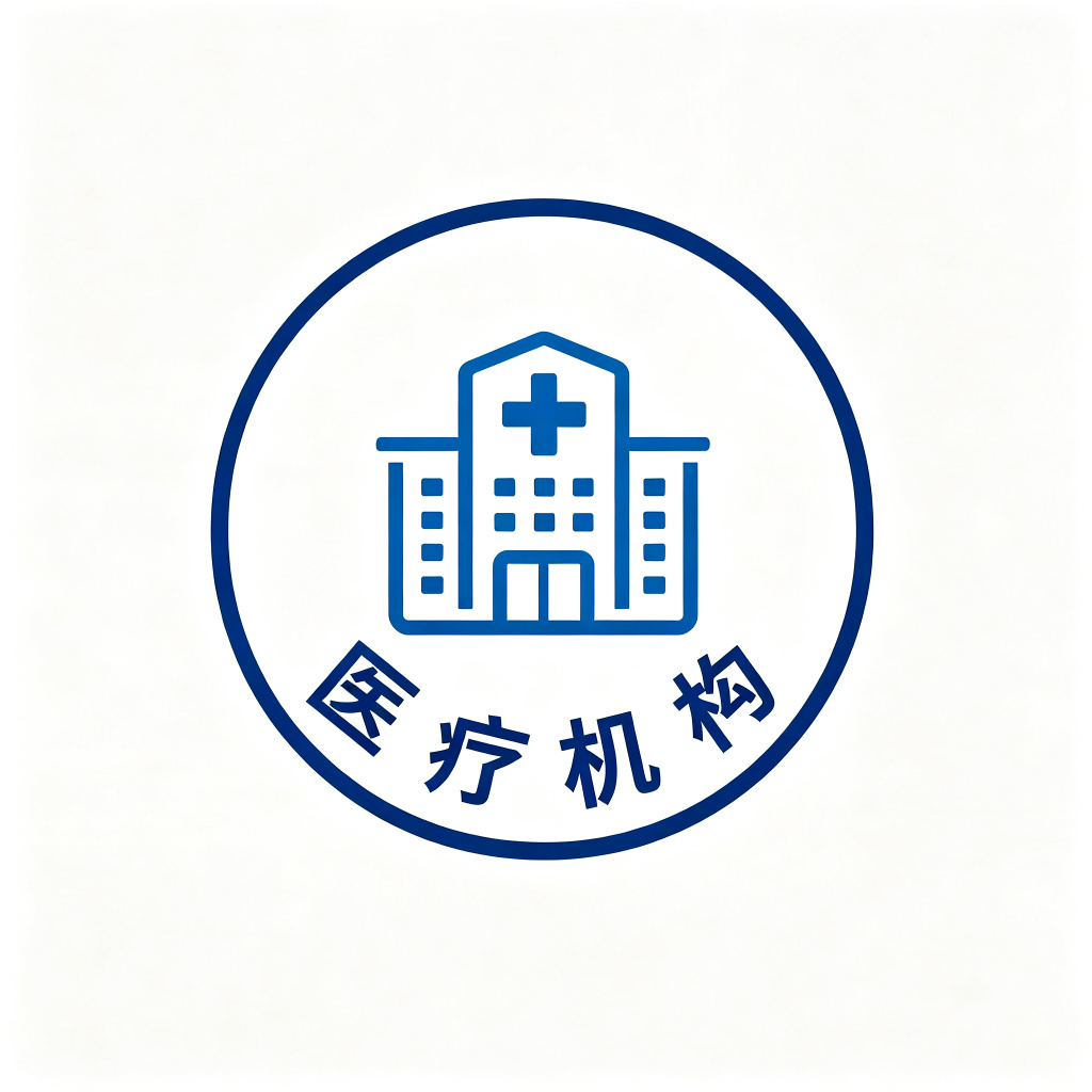 医疗机构膜结构工程