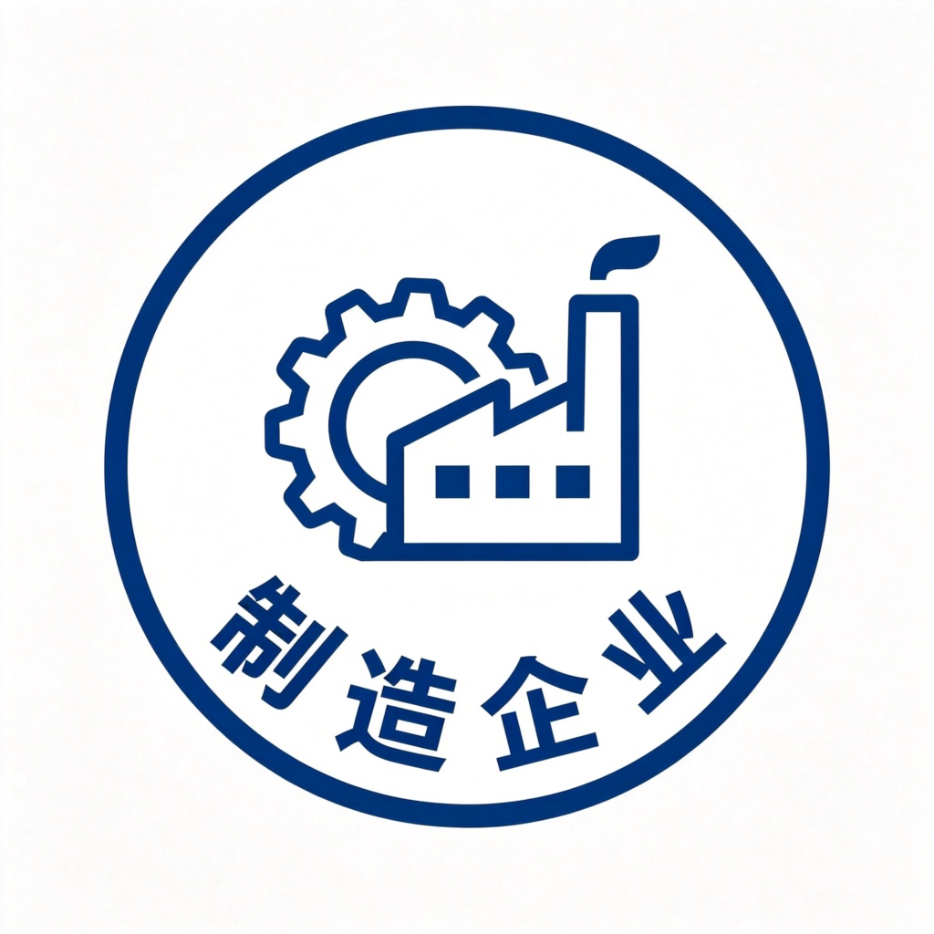 制造企业膜结构工程